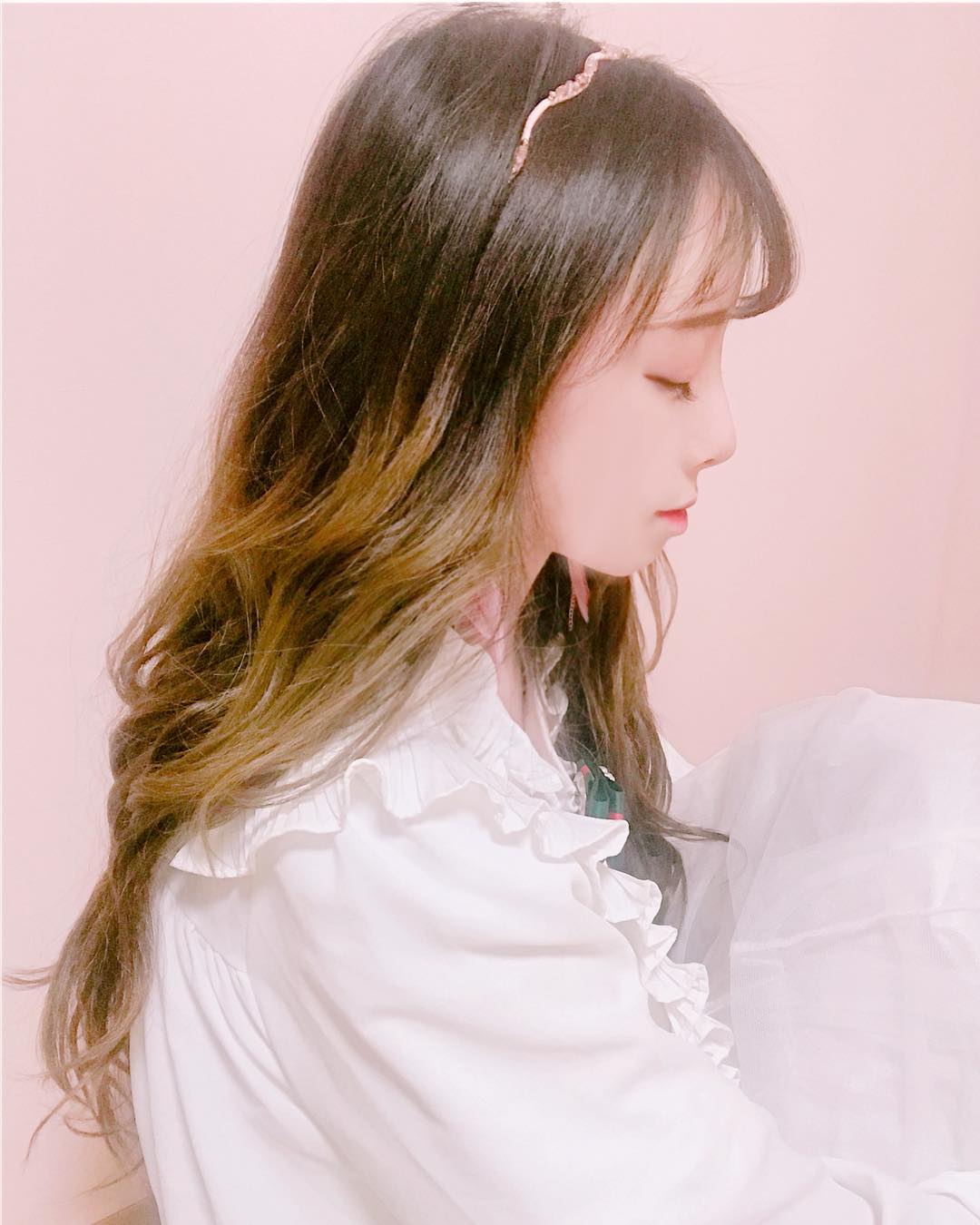  굿밤