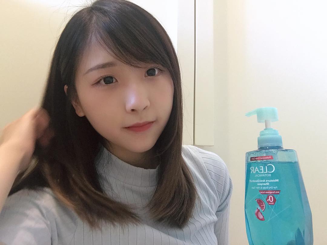  平時一轉季就好易有頭皮，不過今次�...