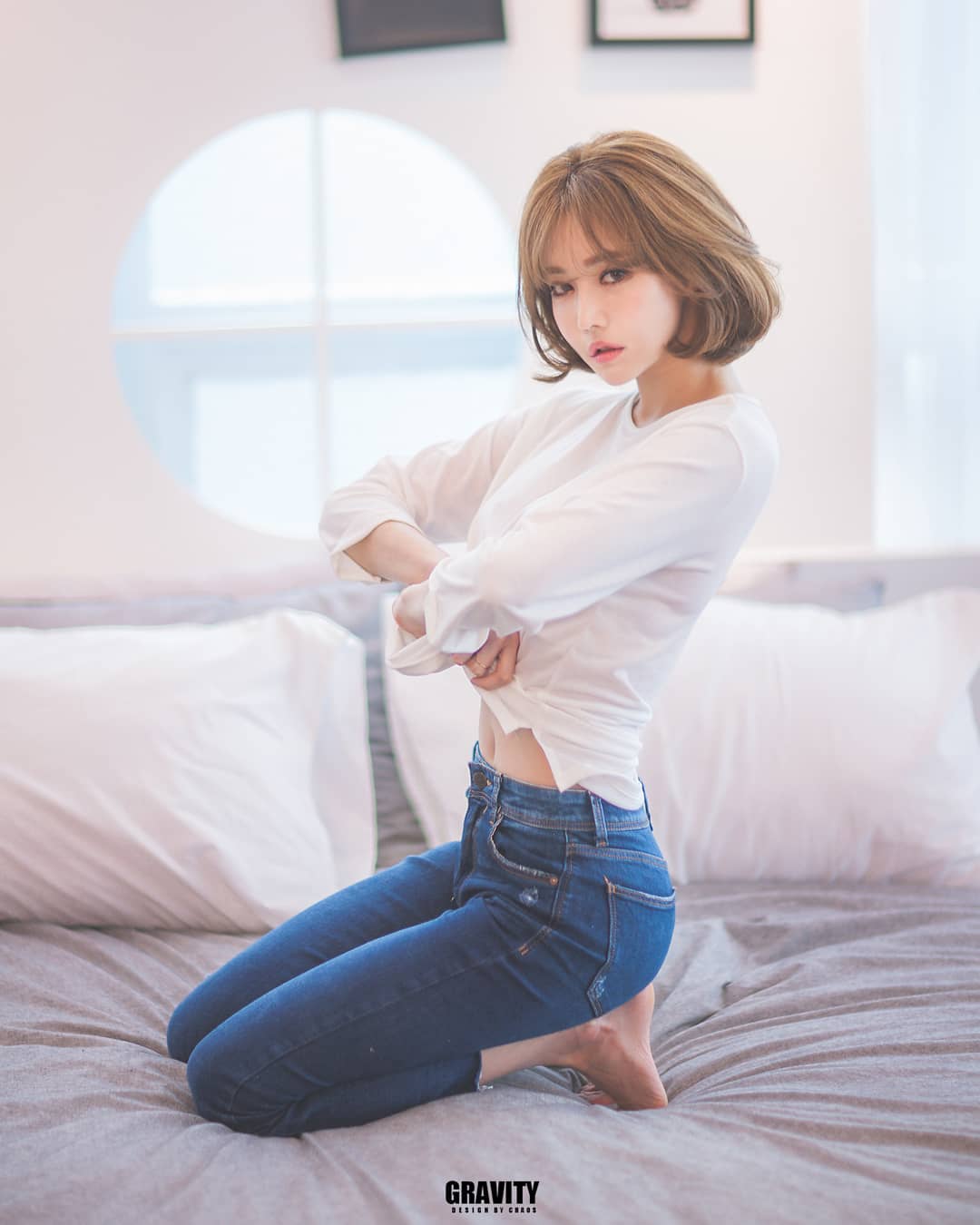  2018 모터사이클쇼에 
4월12일부터 15일�...