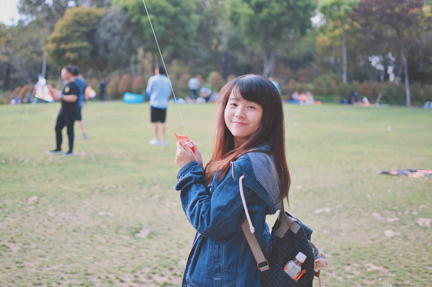  24-03-2018
郊遊