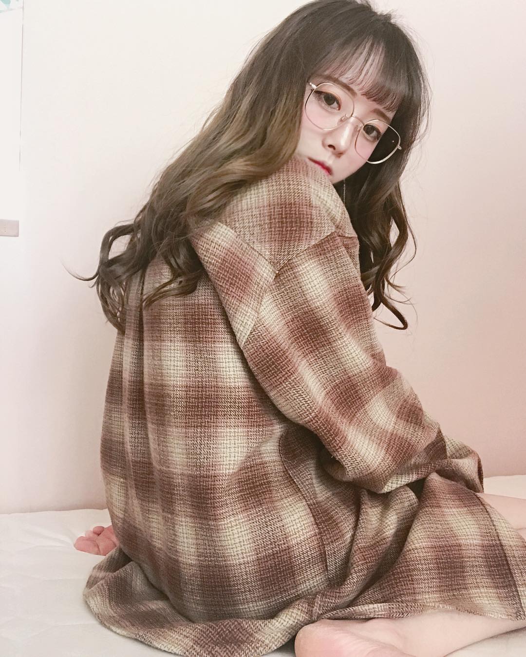  #sculpture #봄#fashiondesigner #fashionblog #dail...