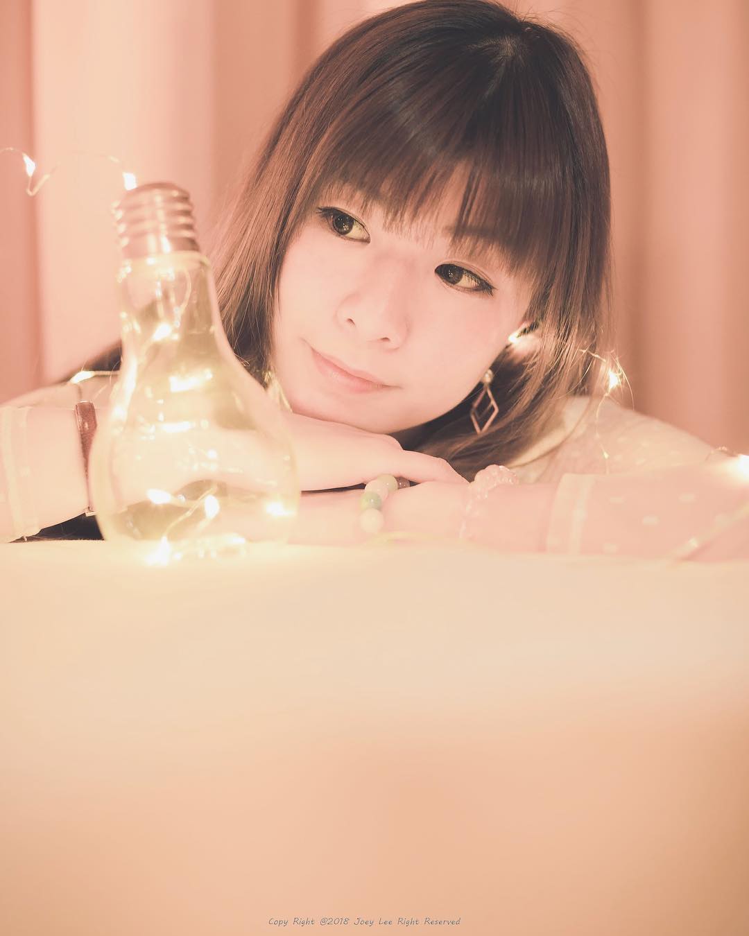  唯美感覺。。
．
．
．
．
．
#hongkong #...