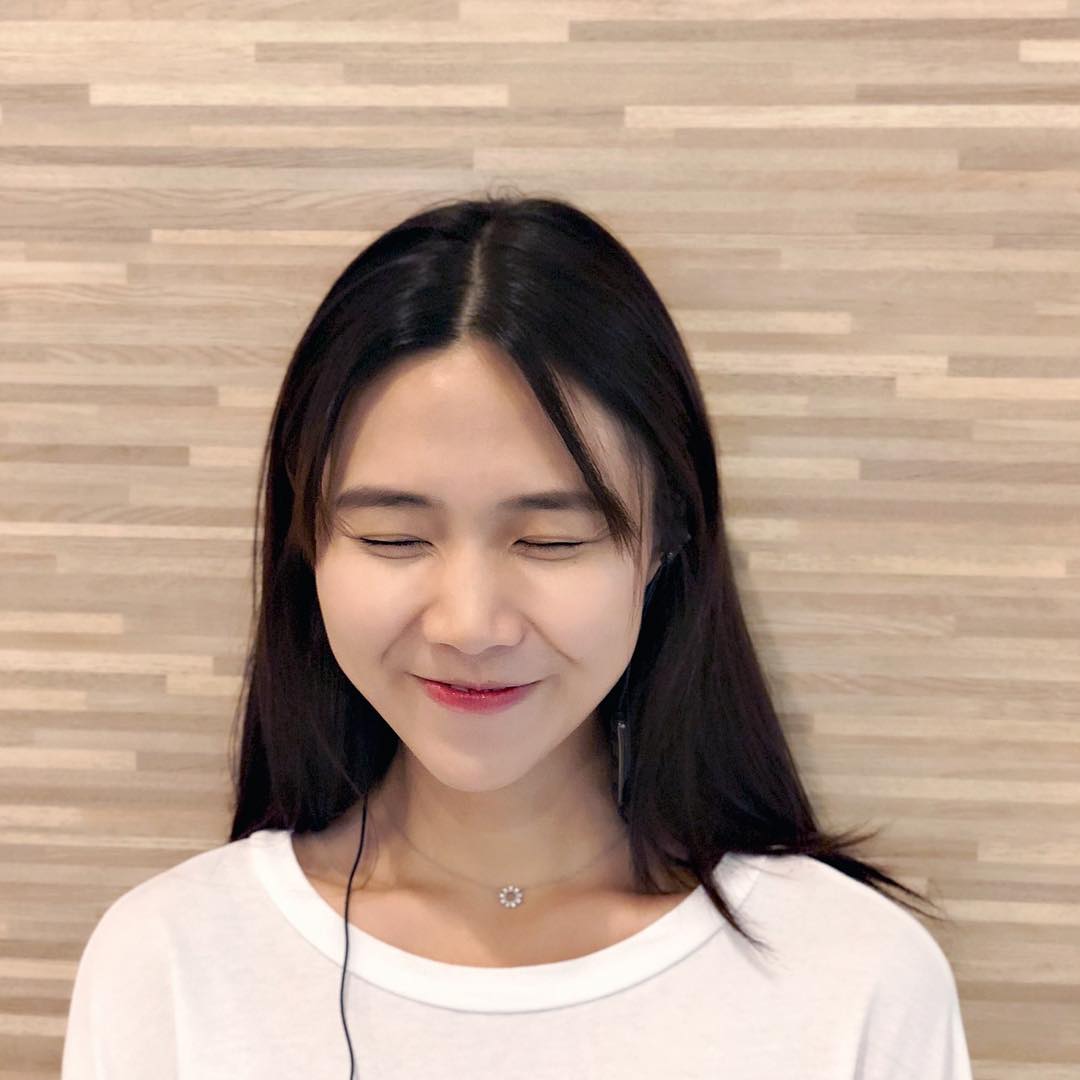  .
到底多少人會發現
有趣背後的那個�...