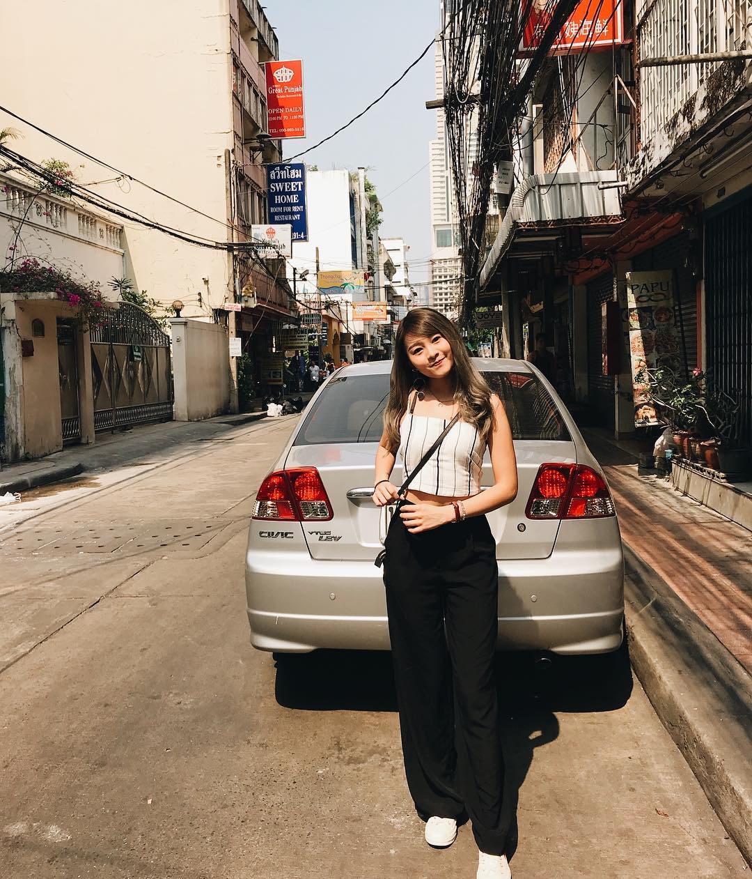  當做asm做到有往生嘅感覺再睇下去旅�...