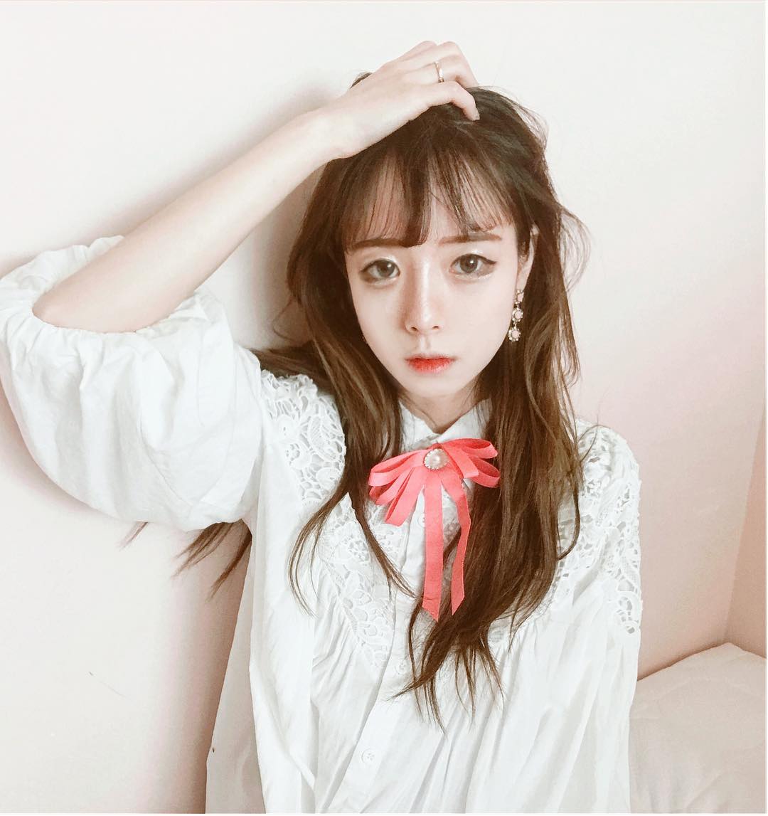  다들 #수고했어오늘도 .
.
.
 #spring#봄#f...