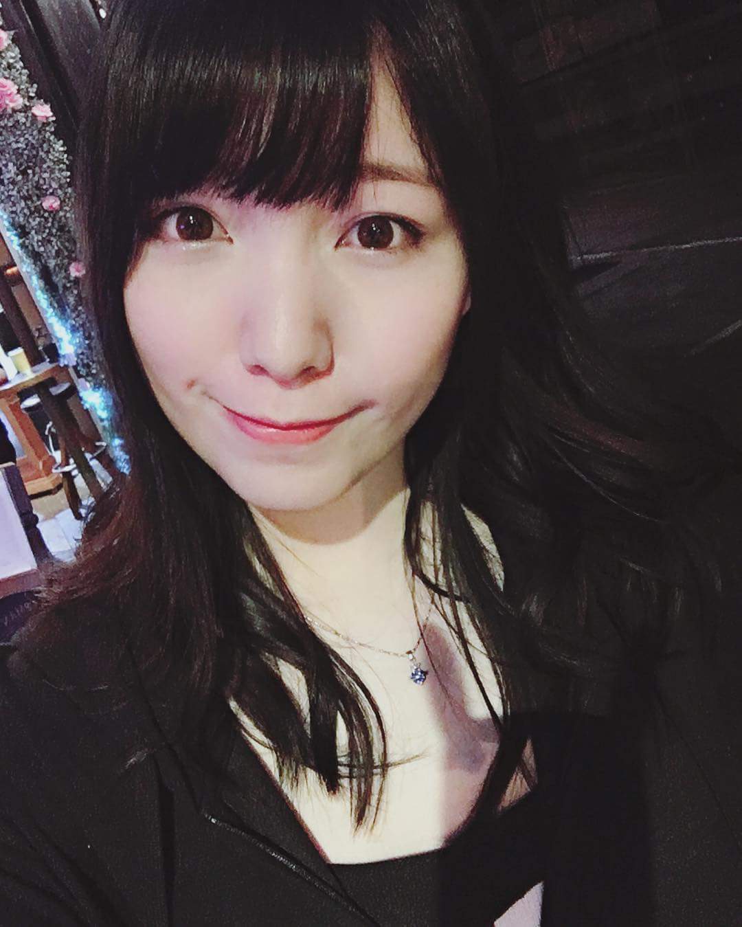  呆毛amo生病病惹.... IG唷：ruori_k
