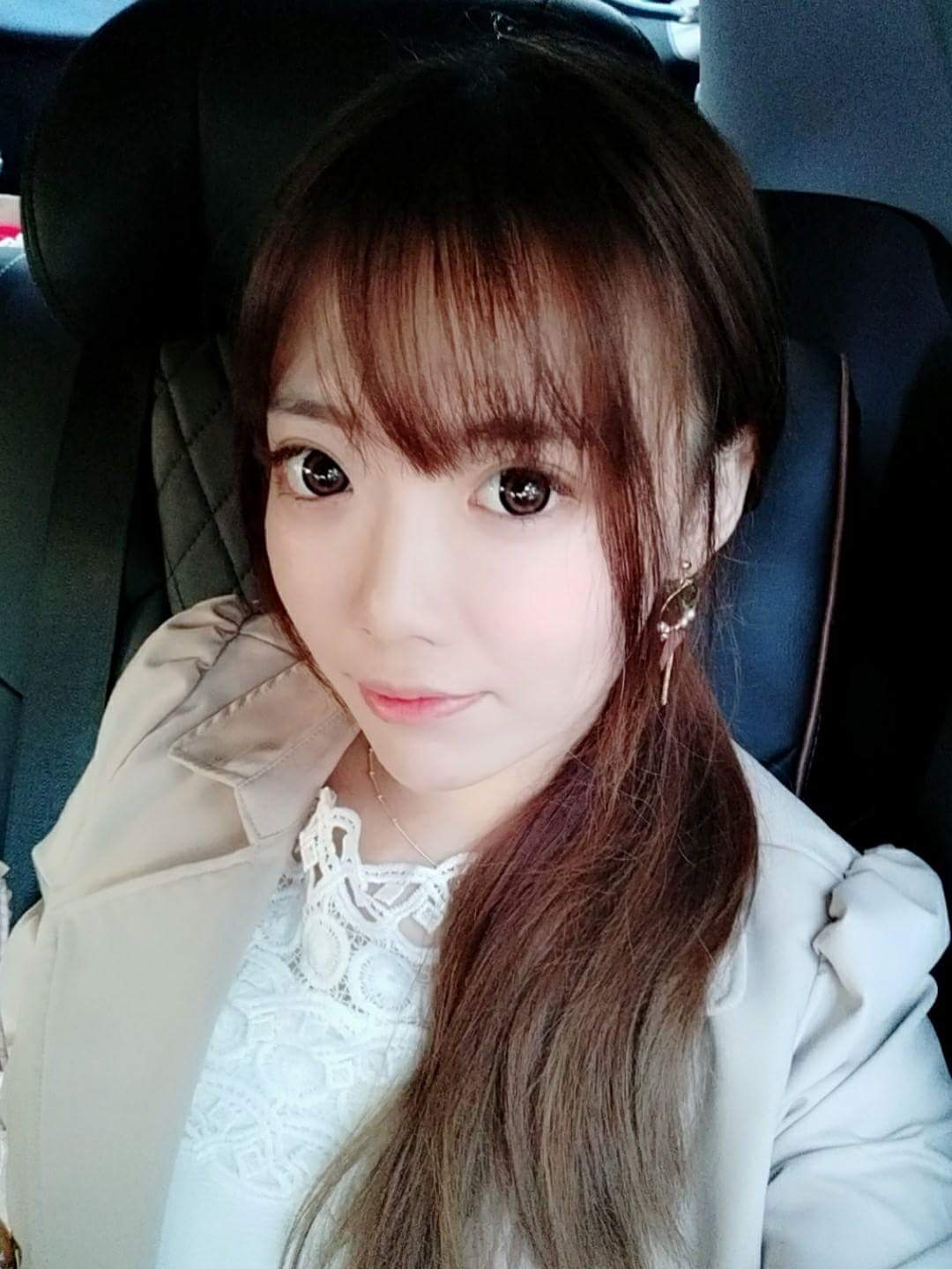  小希兒Angel今天身體狀況不佳，暫停一...