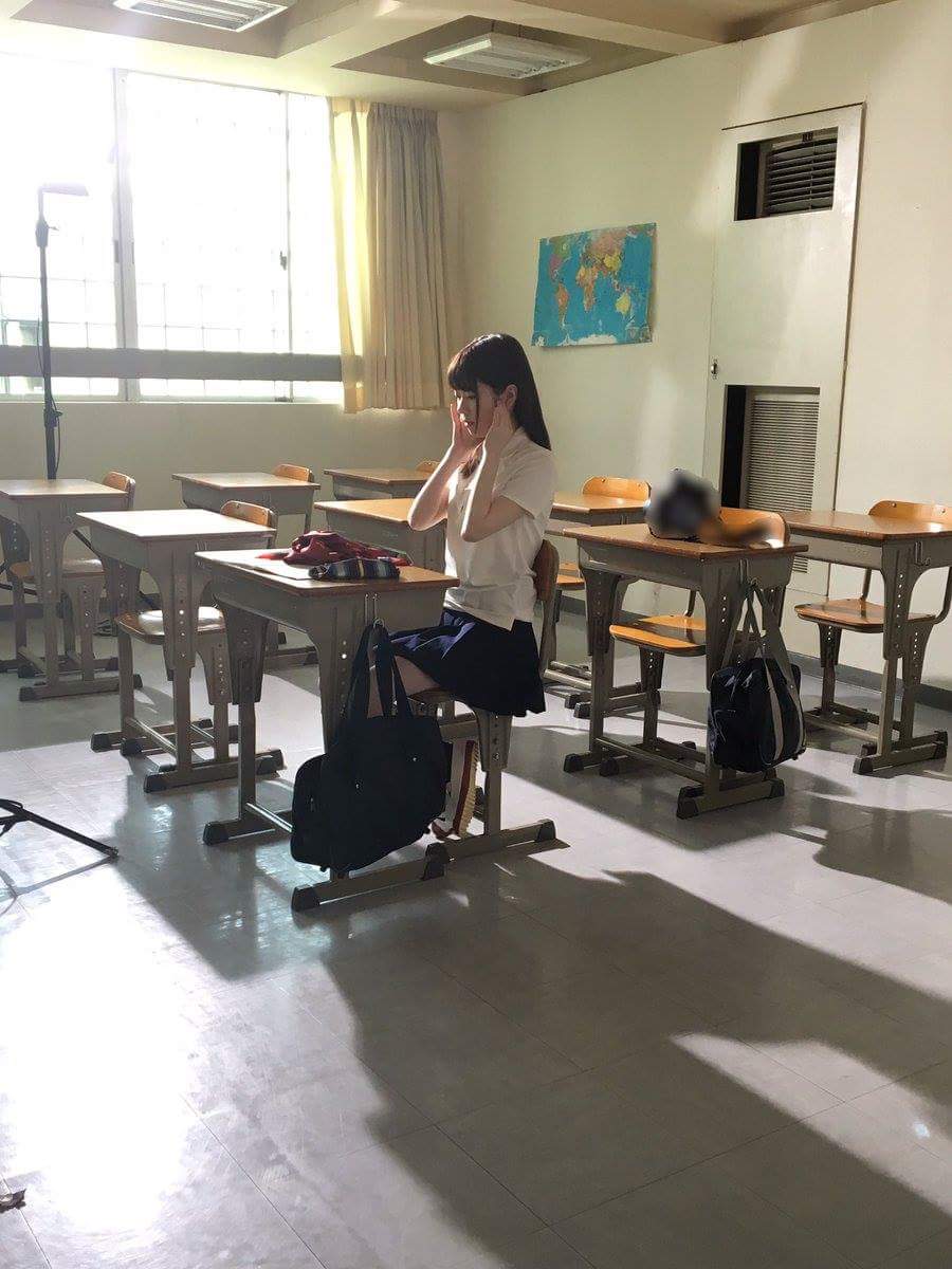  TRE 台北國際成人展