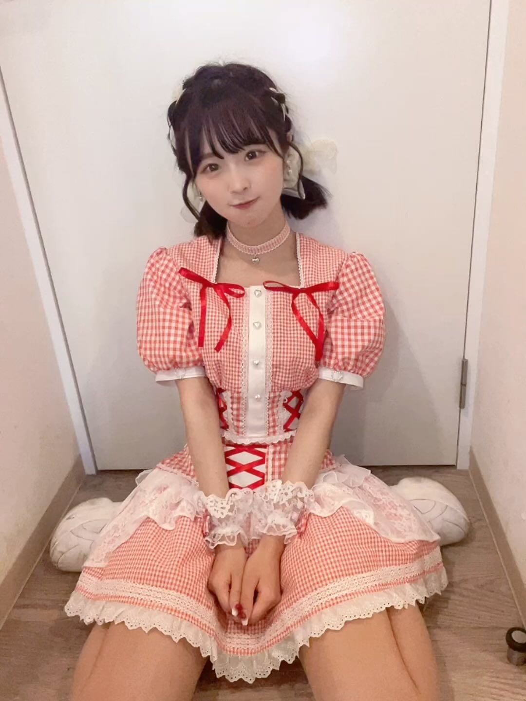  ❤️