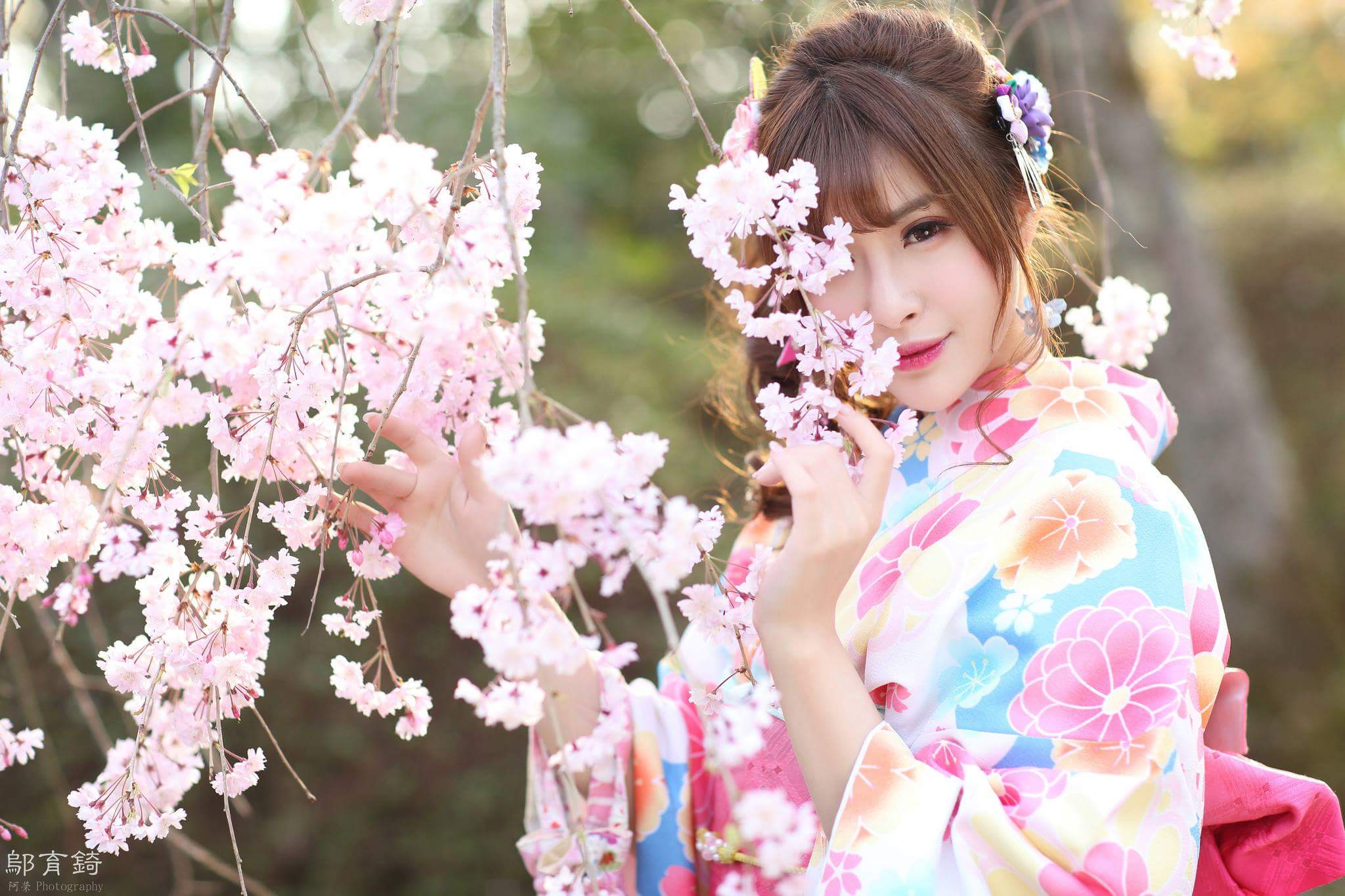  鄔育錡-Lillian小公主活動一覽表❤️❤...