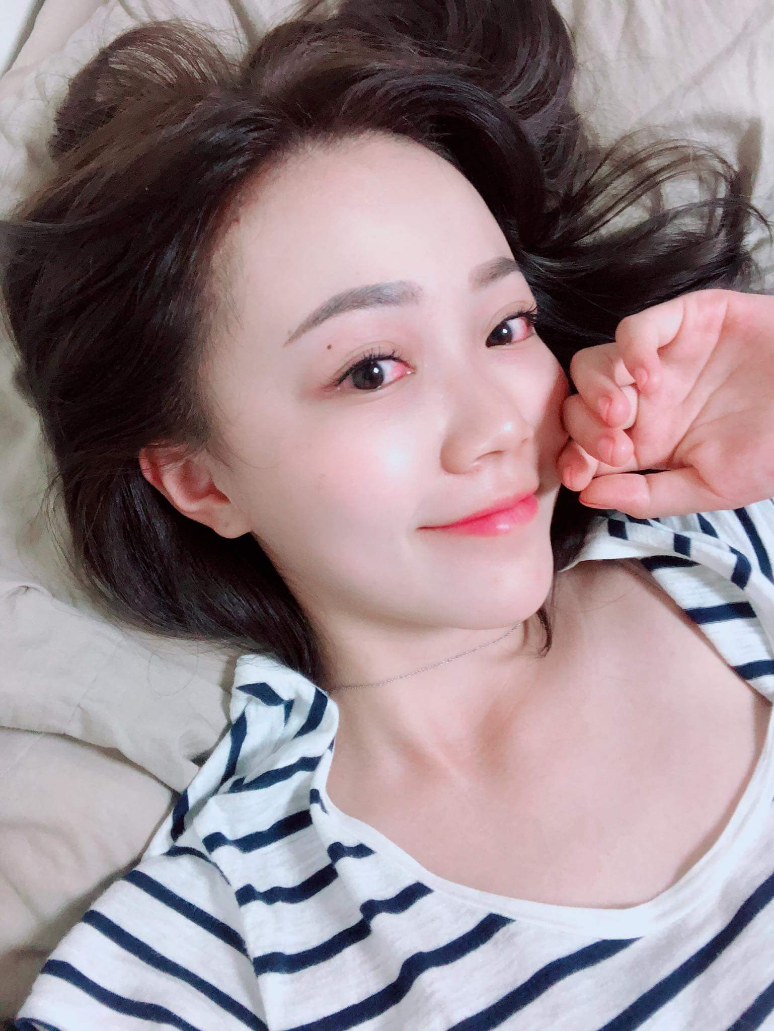  思綺 Pocky