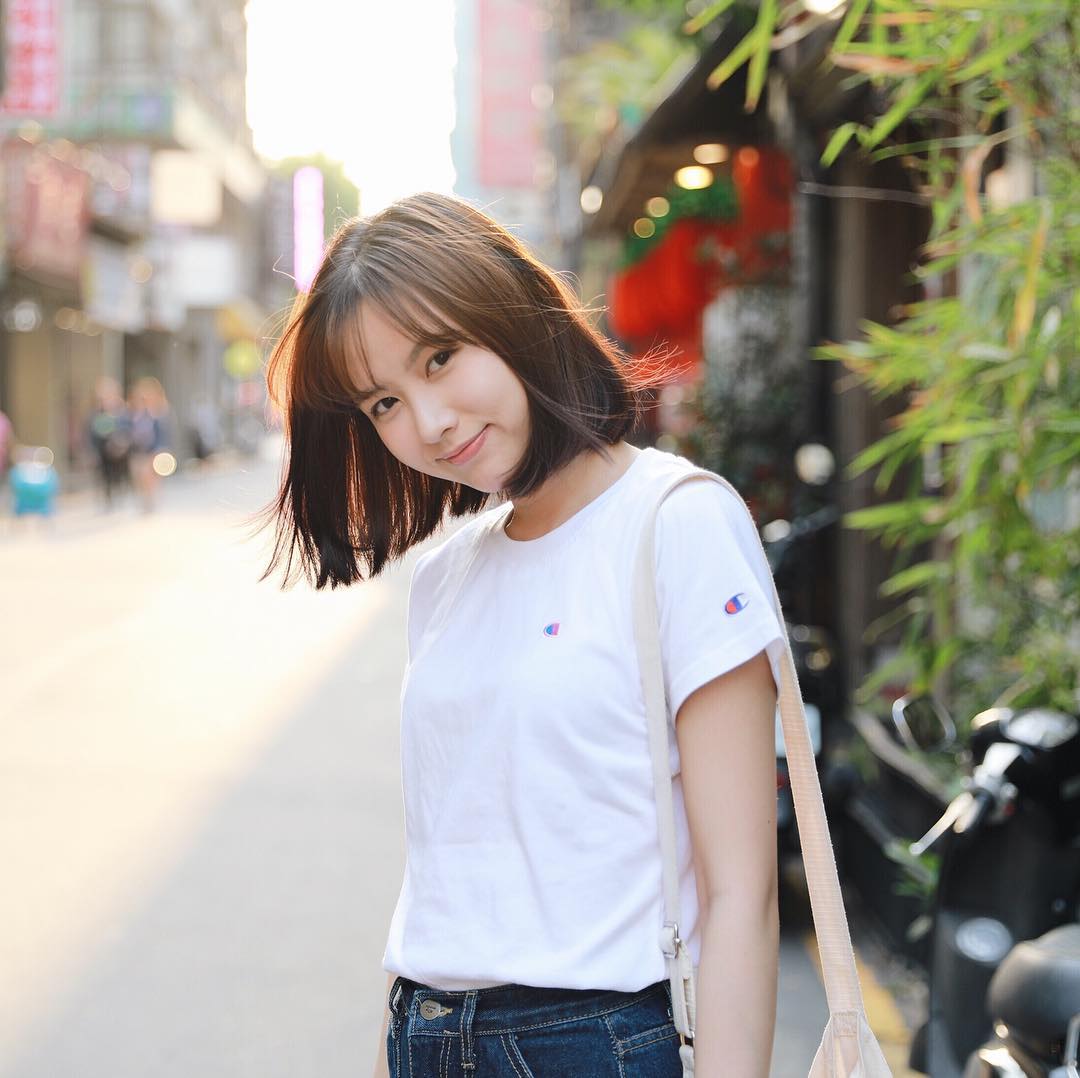  HELLO～～～～好耐無見喇