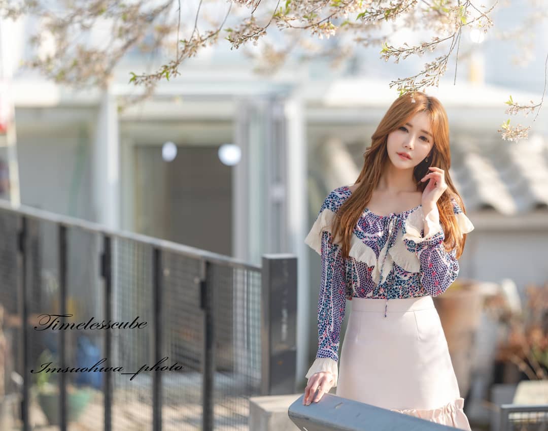  봄이 올까요