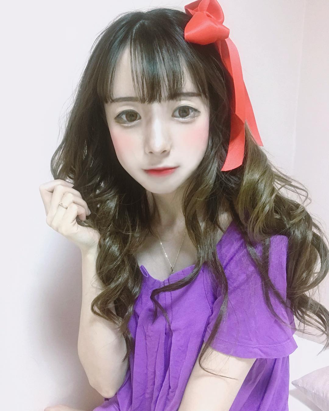  오늘 #낮잠 세시간이나 잤는데 또 졸�...