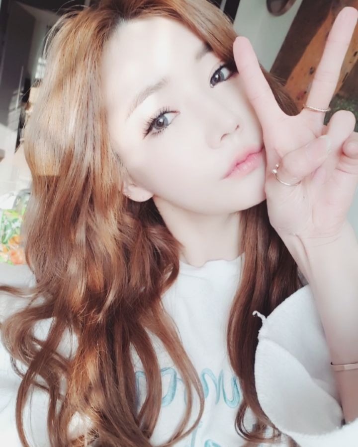  다들 잘자라우웅