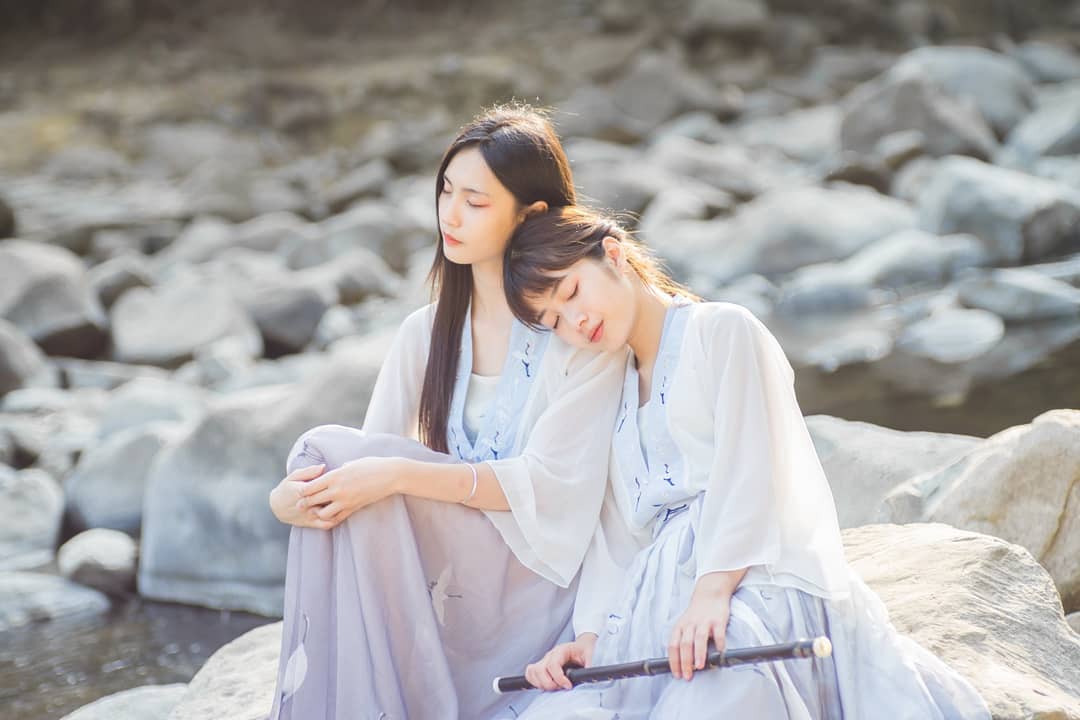  #一秒醜化