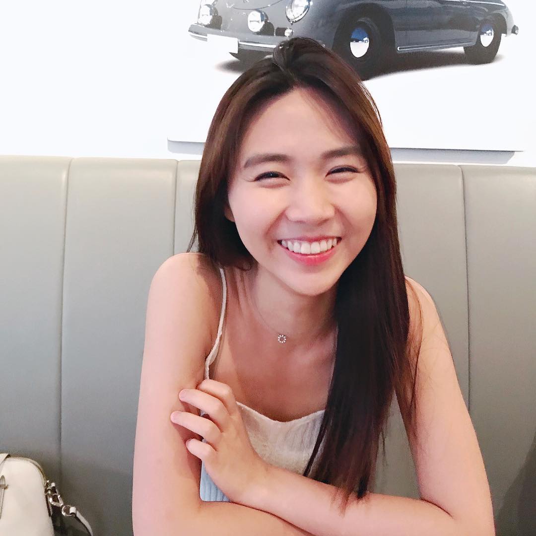  .
如果可以
請一直逗我笑