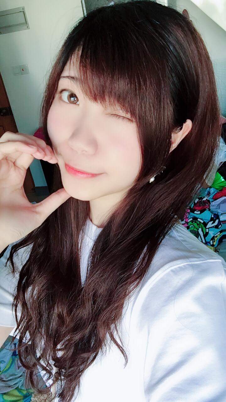  JJeris