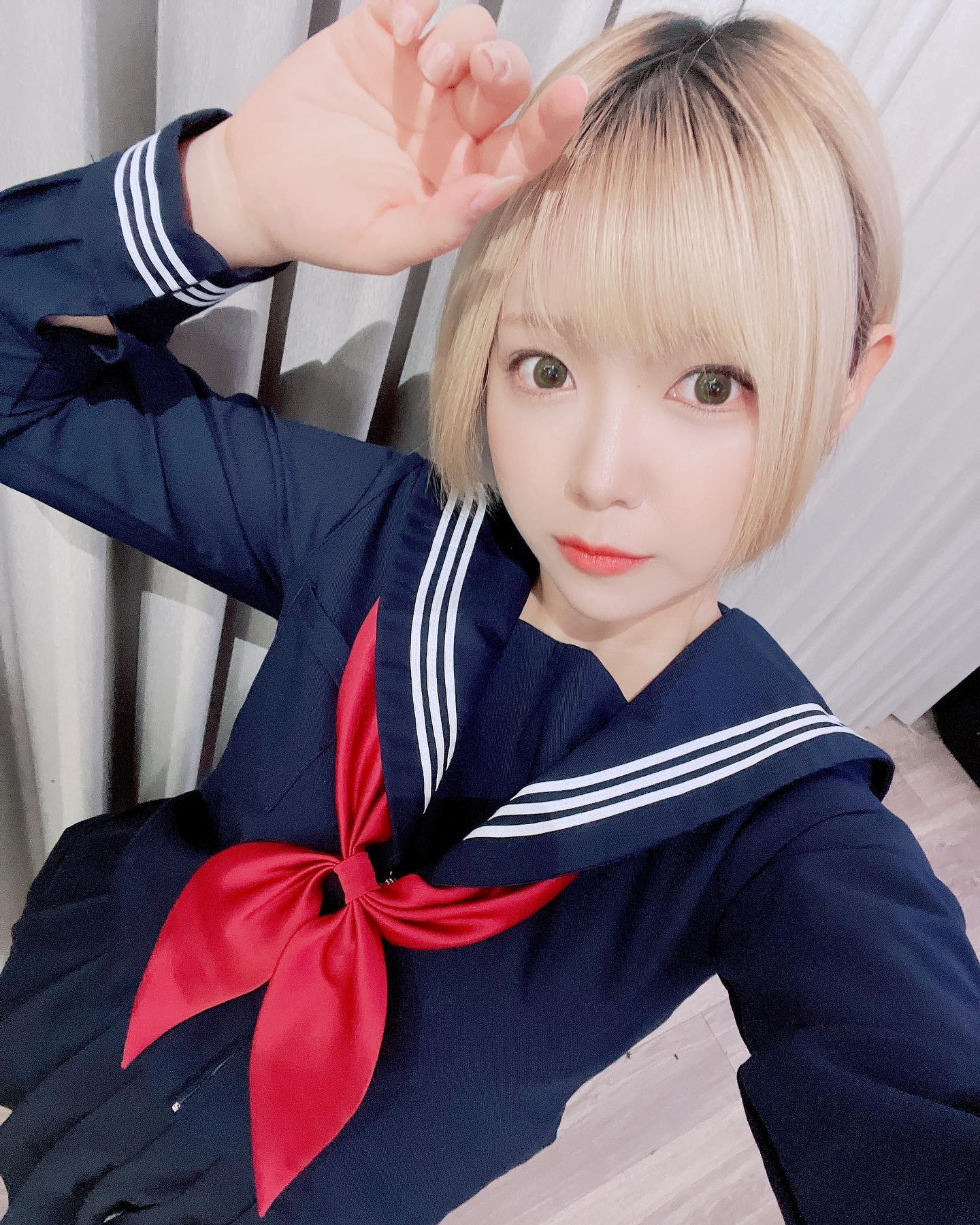  今天是西野司