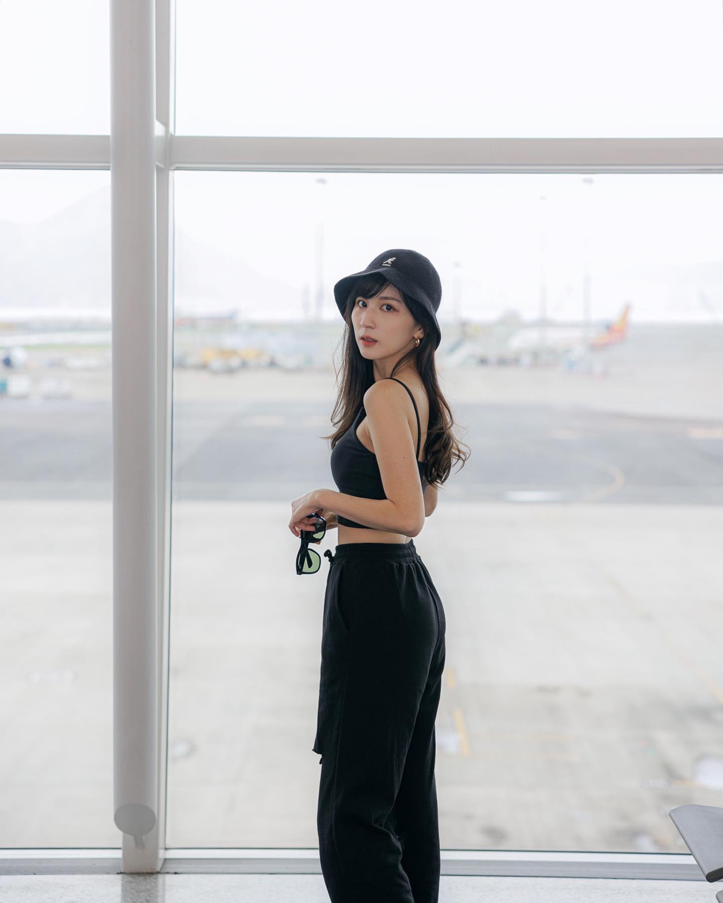 事隔三年 去左一場算係話走就走嘅旅�...