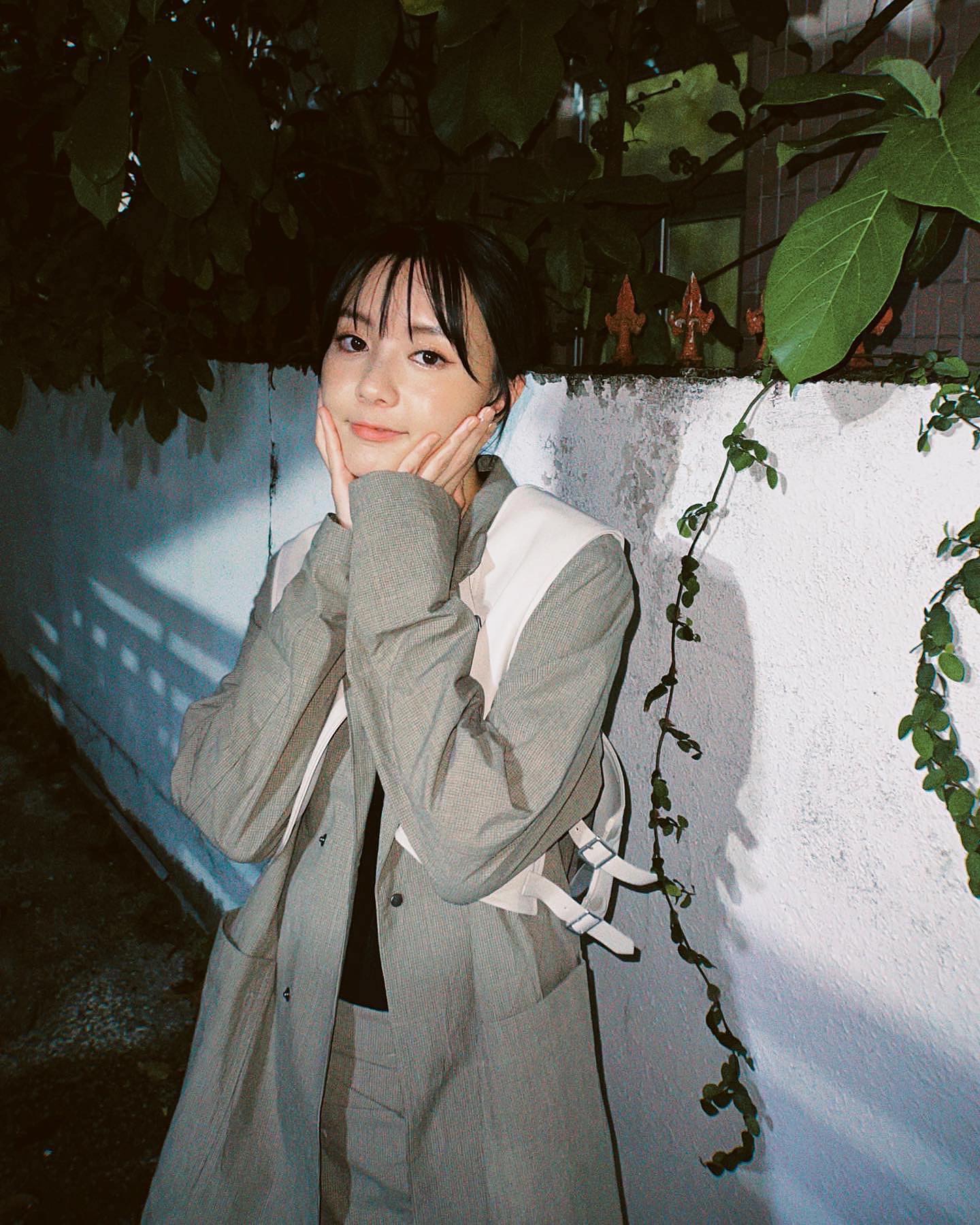  (*¯︶¯*) @initialfashion