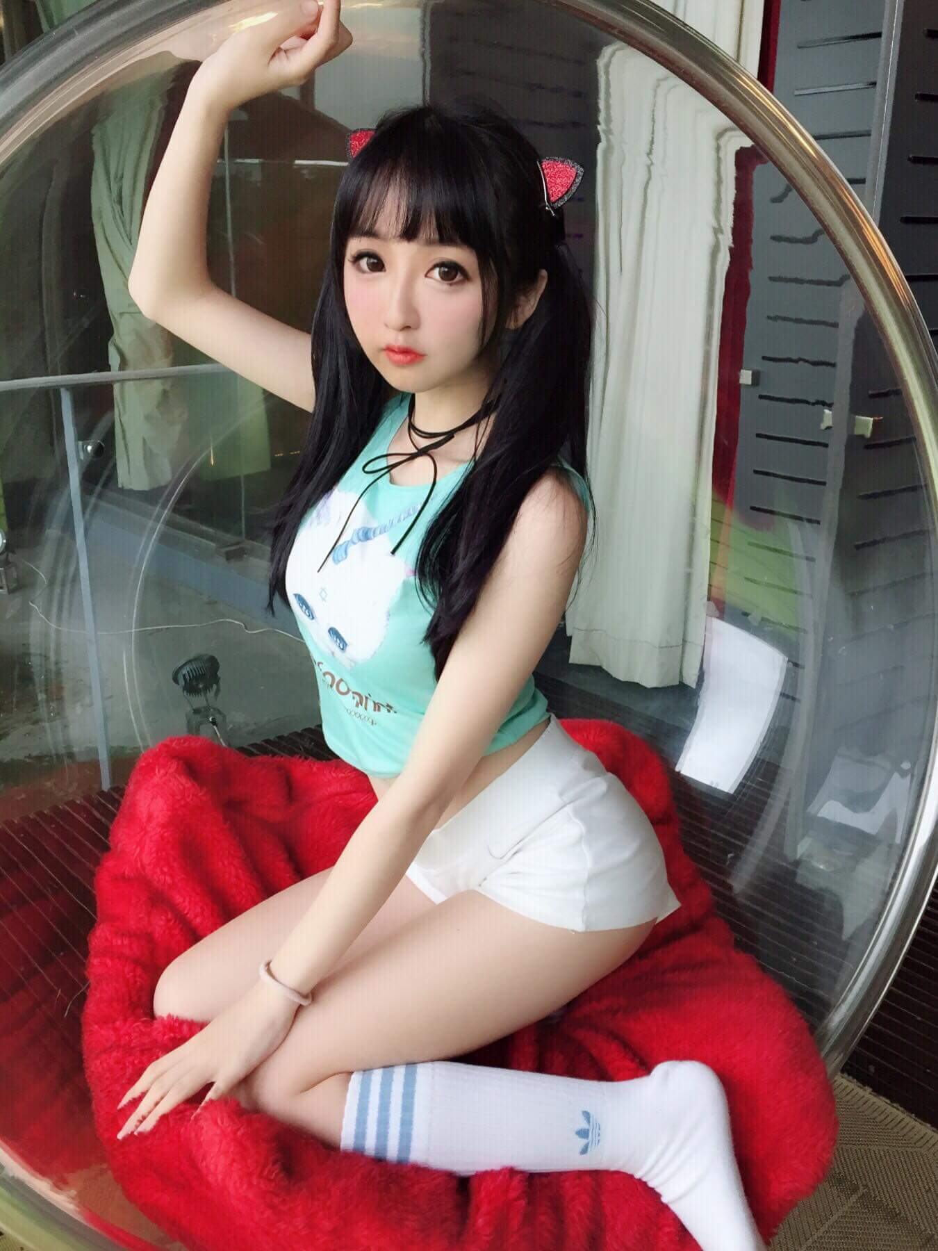  Dian.是點點啦我又老，又是男的 你信�...