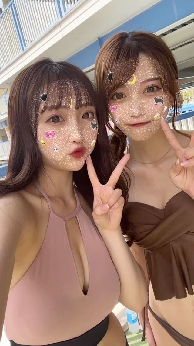  まりあらぶ
会うたびに可愛い！って�...