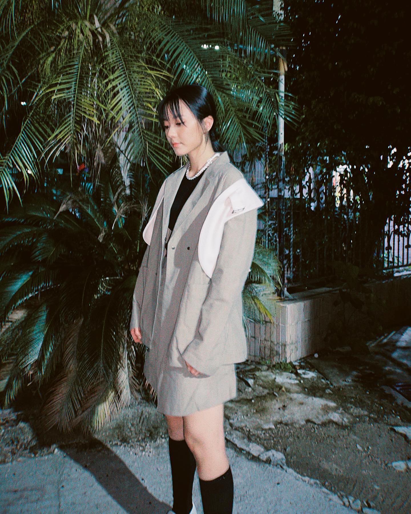 (*¯︶¯*) @initialfashion
