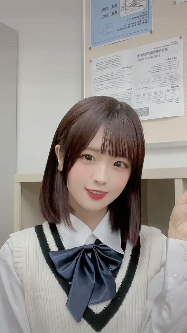  グッドな音楽を