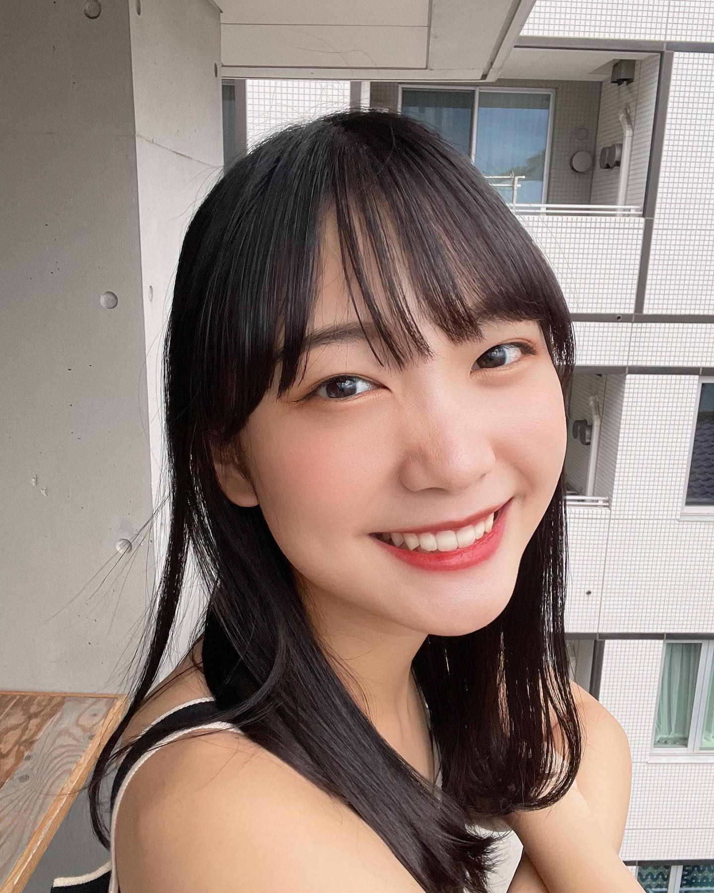  みんな元気？

私は元気です！
9月は�...