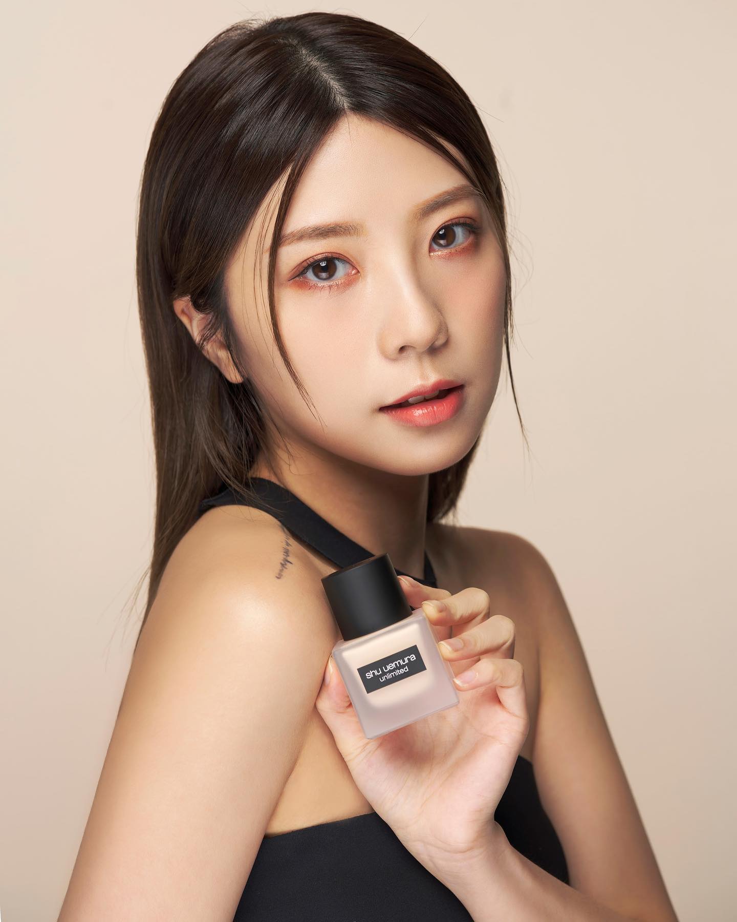  炎炎夏日，點先可以揀到最適合自己�...