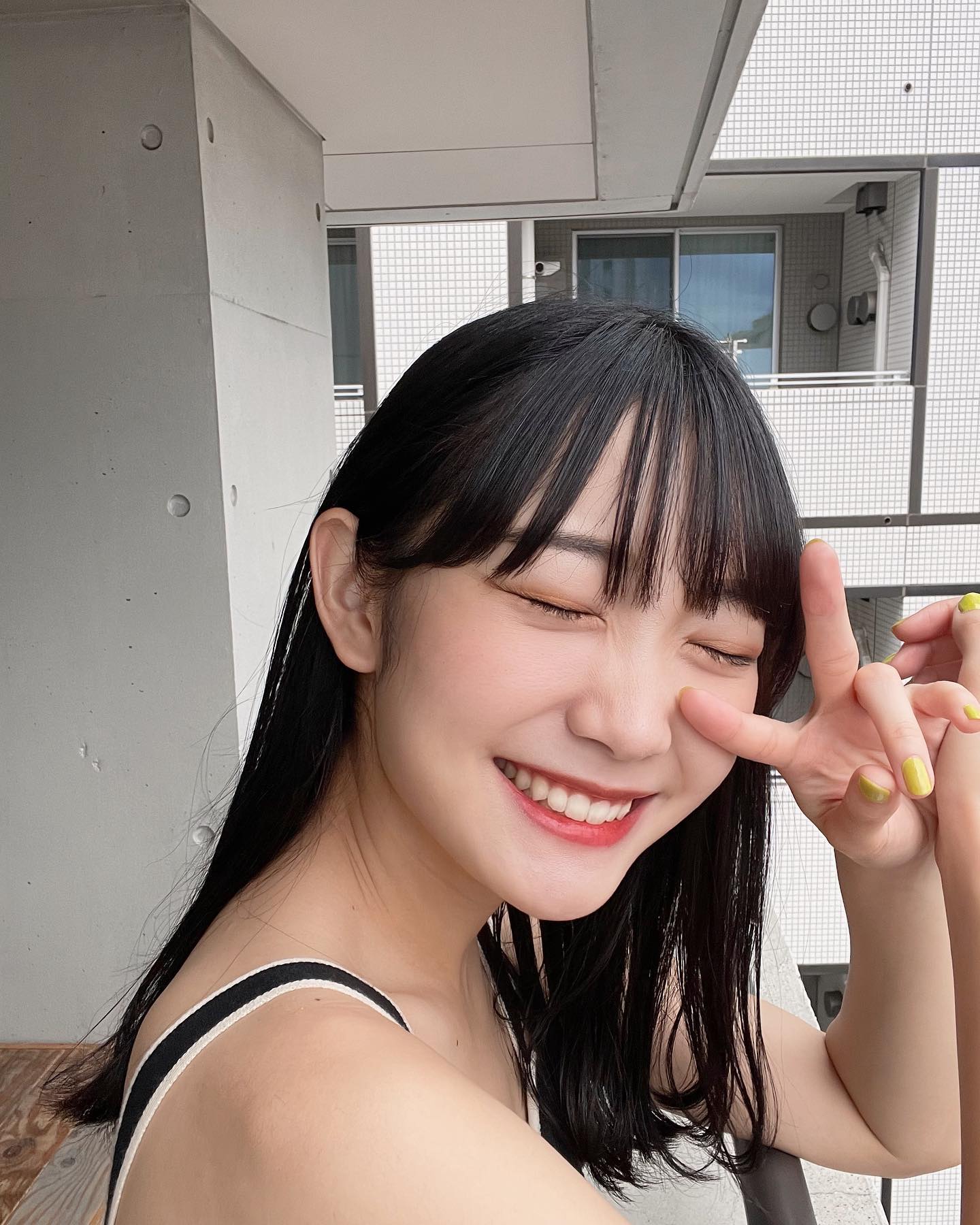  みんな元気？

私は元気です！
9月は�...