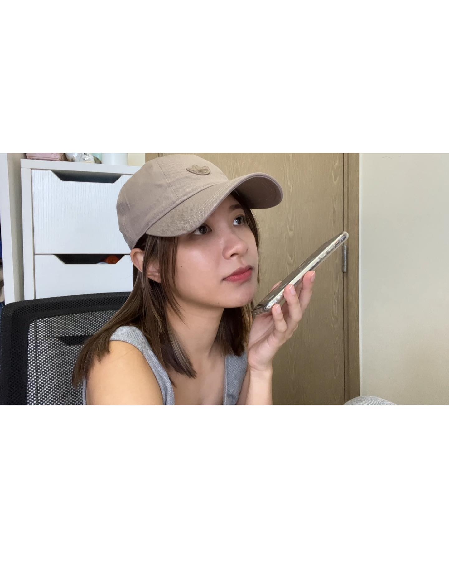  .
8月生活碎片