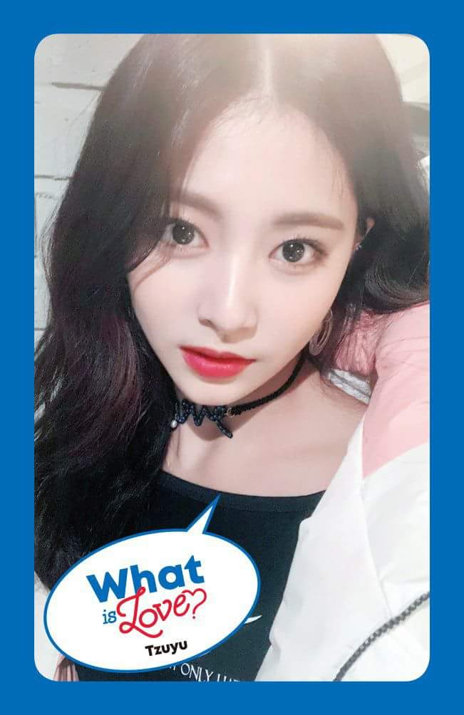  周子瑜 Tzuyu 쯔위先幫我打119.... 直接�...