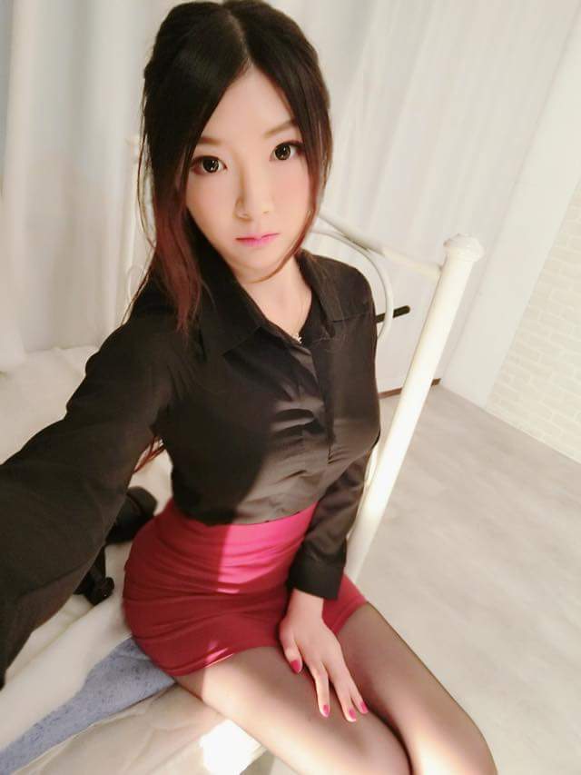  Michelle 小羽老闆～ 今天累了，明天可�...