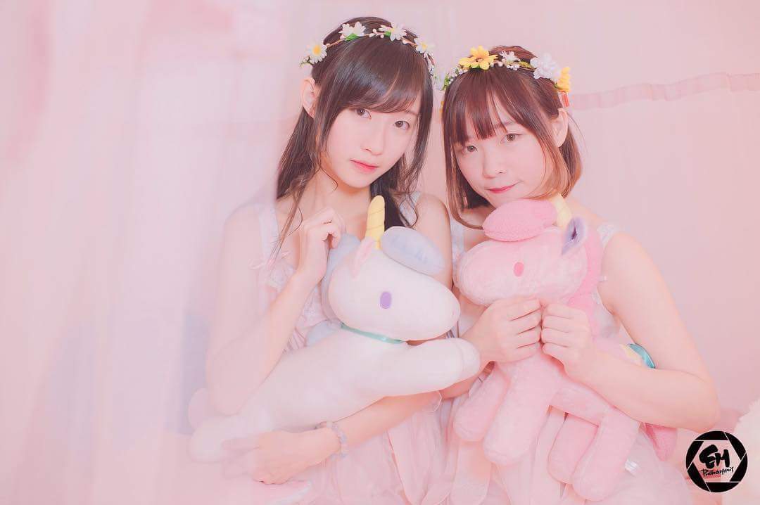  030chungchung030-