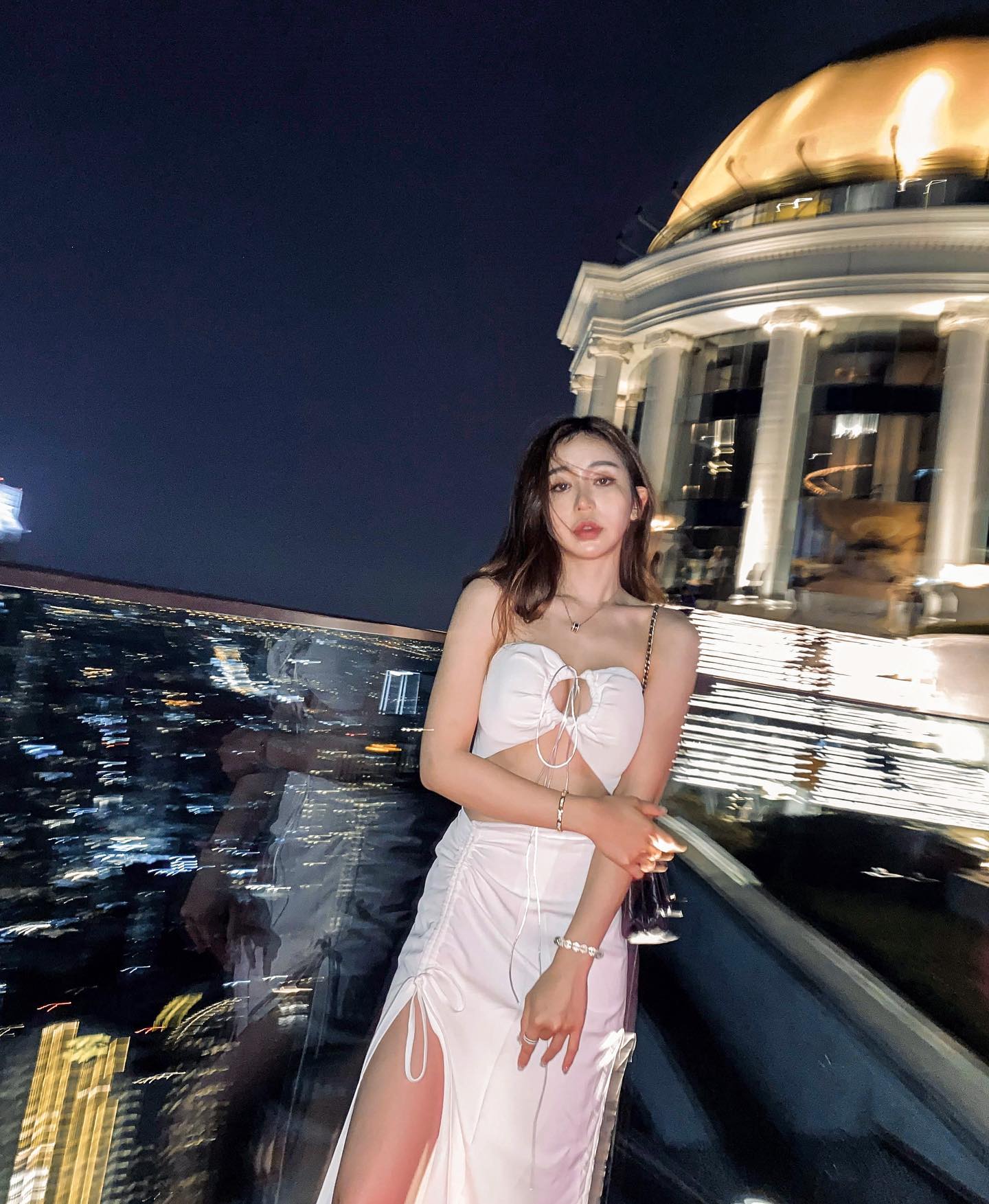  7年后 再到此一游