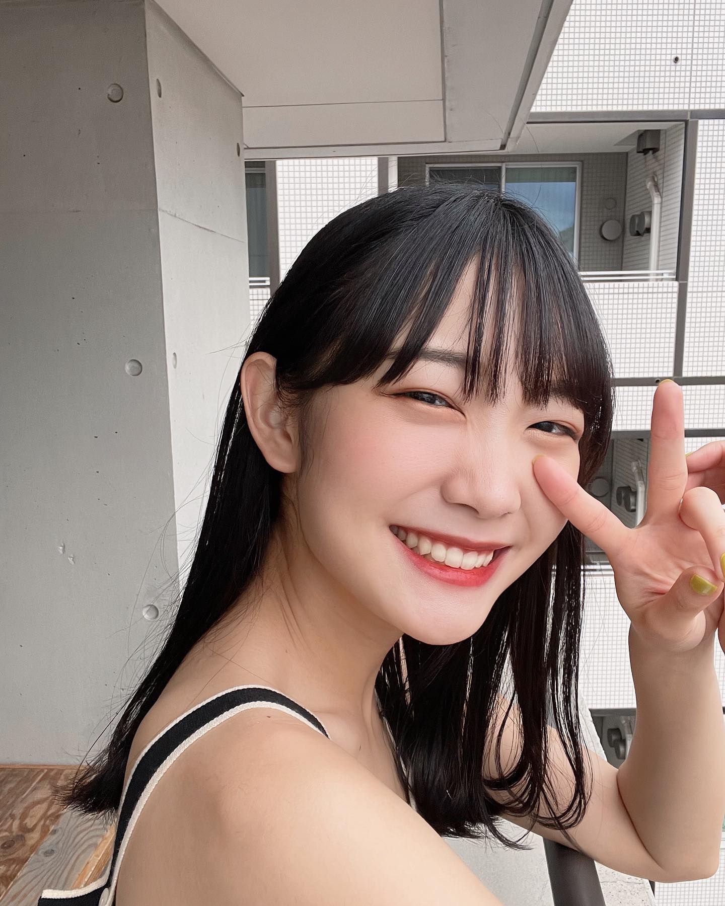  みんな元気？

私は元気です！
9月は�...