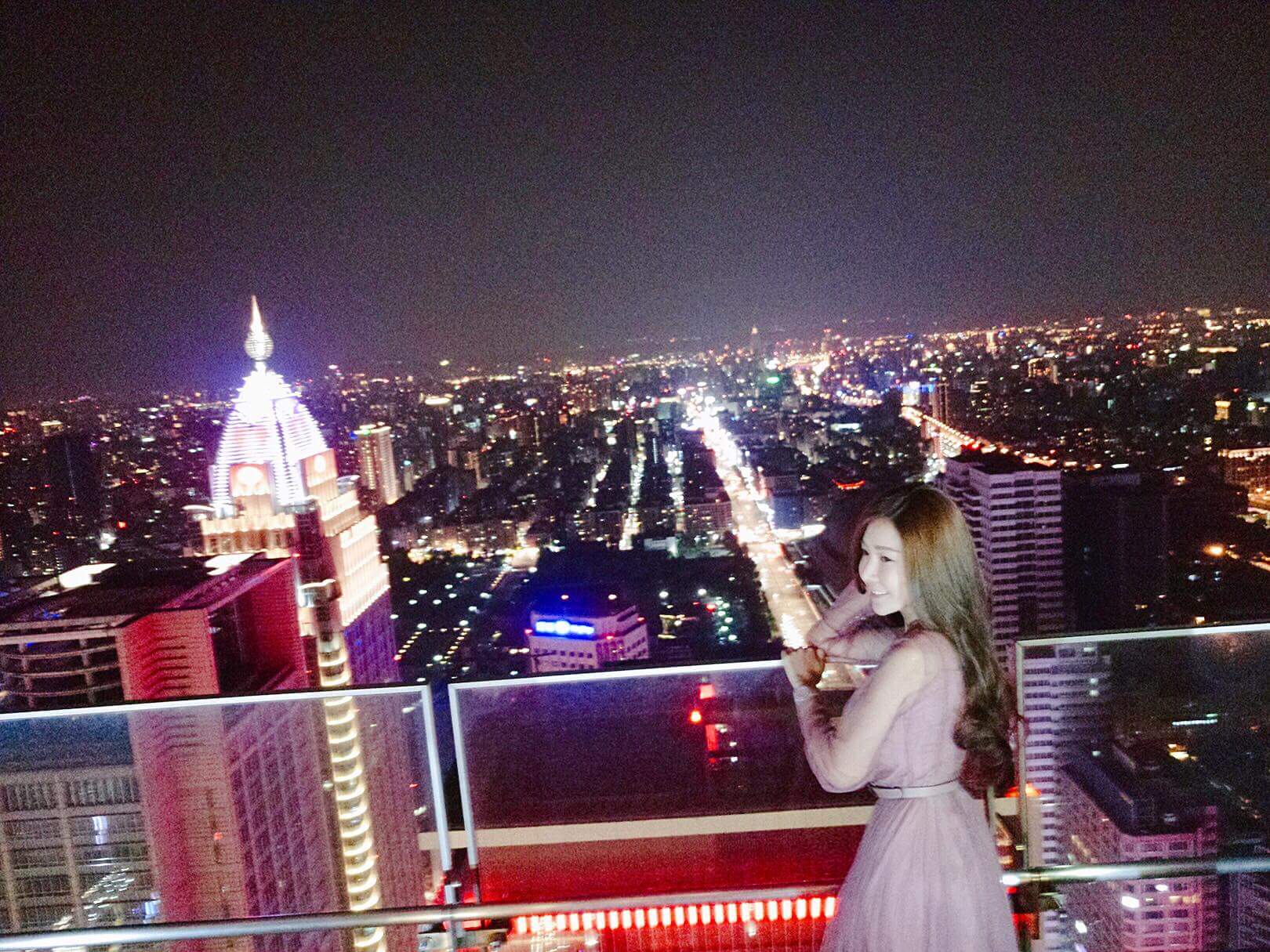  Irene 小頭晚安❤️