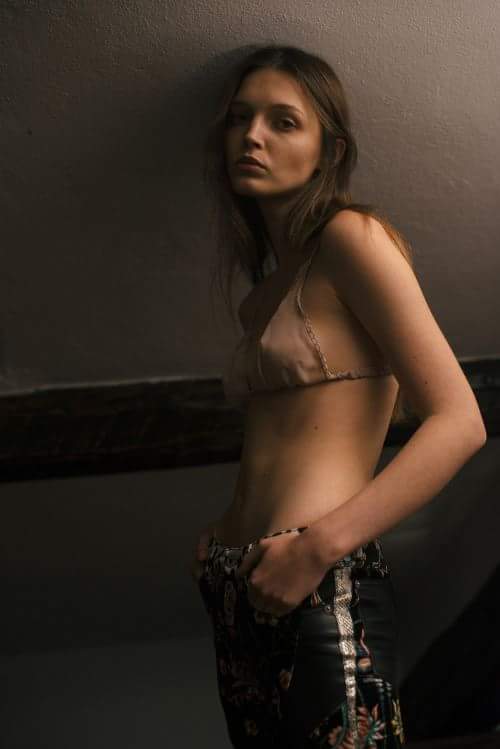  Emanuele Ferrari Photography