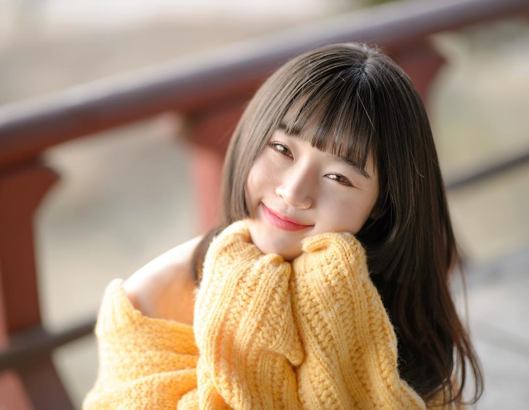  살다보면 가끔 견디기 버거우리만큼 �...