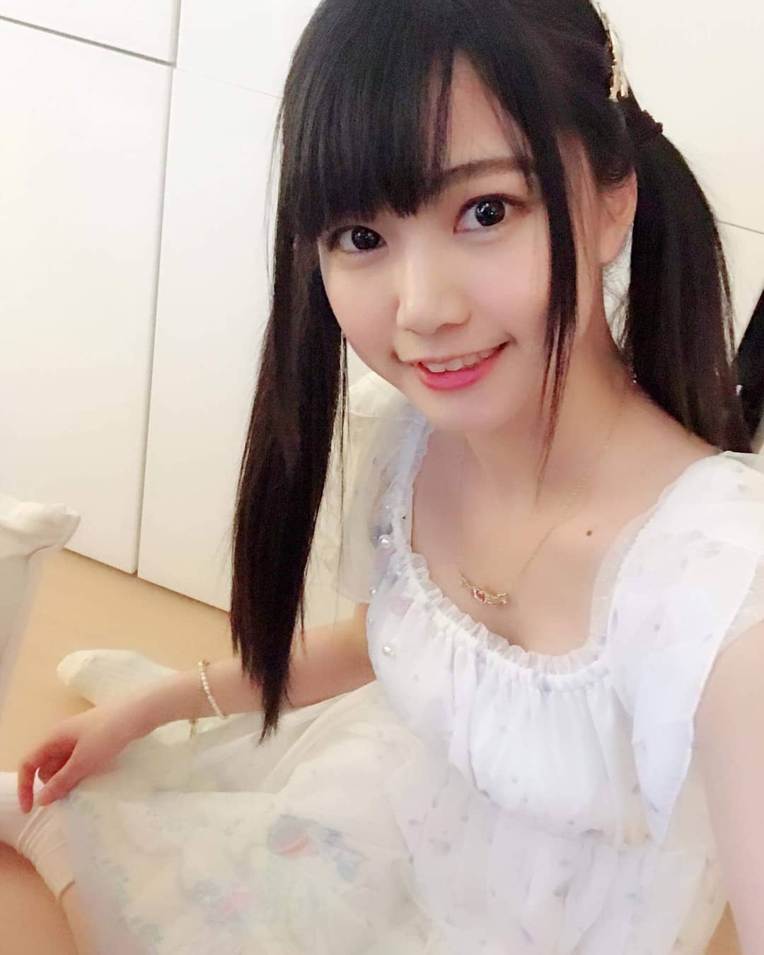  明天就是碧姬盃決賽啦！！
各位記得�...