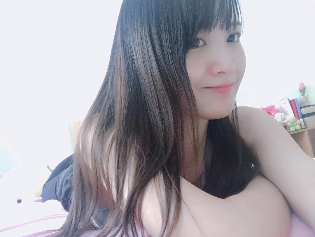  周末愉快 