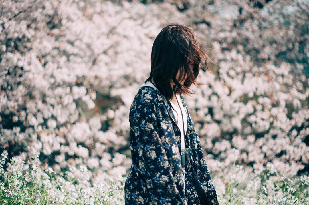  .
.
眠れない夜なんていらない
.
.
#phot...