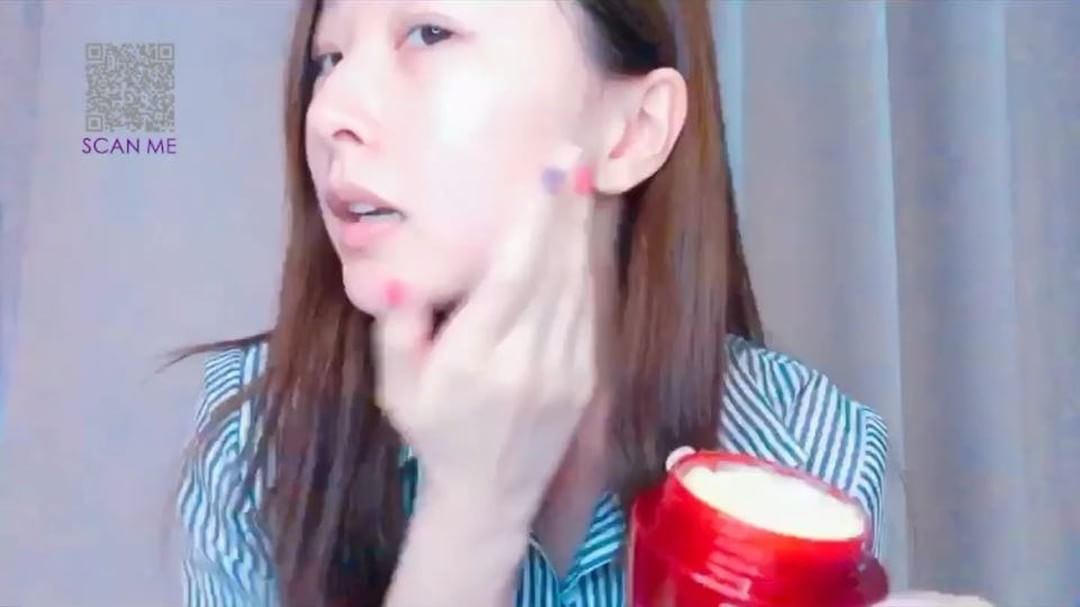  瞳顏分享又來了，今次想分享一下春�...