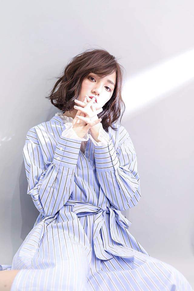 Dora謝雨芝
