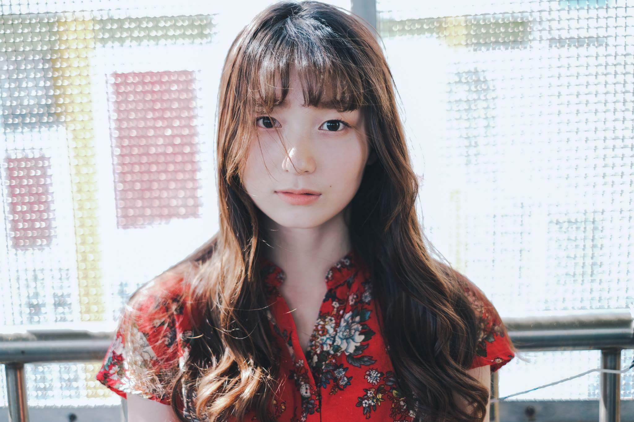  青郅苑 CHING CHIH YUAN