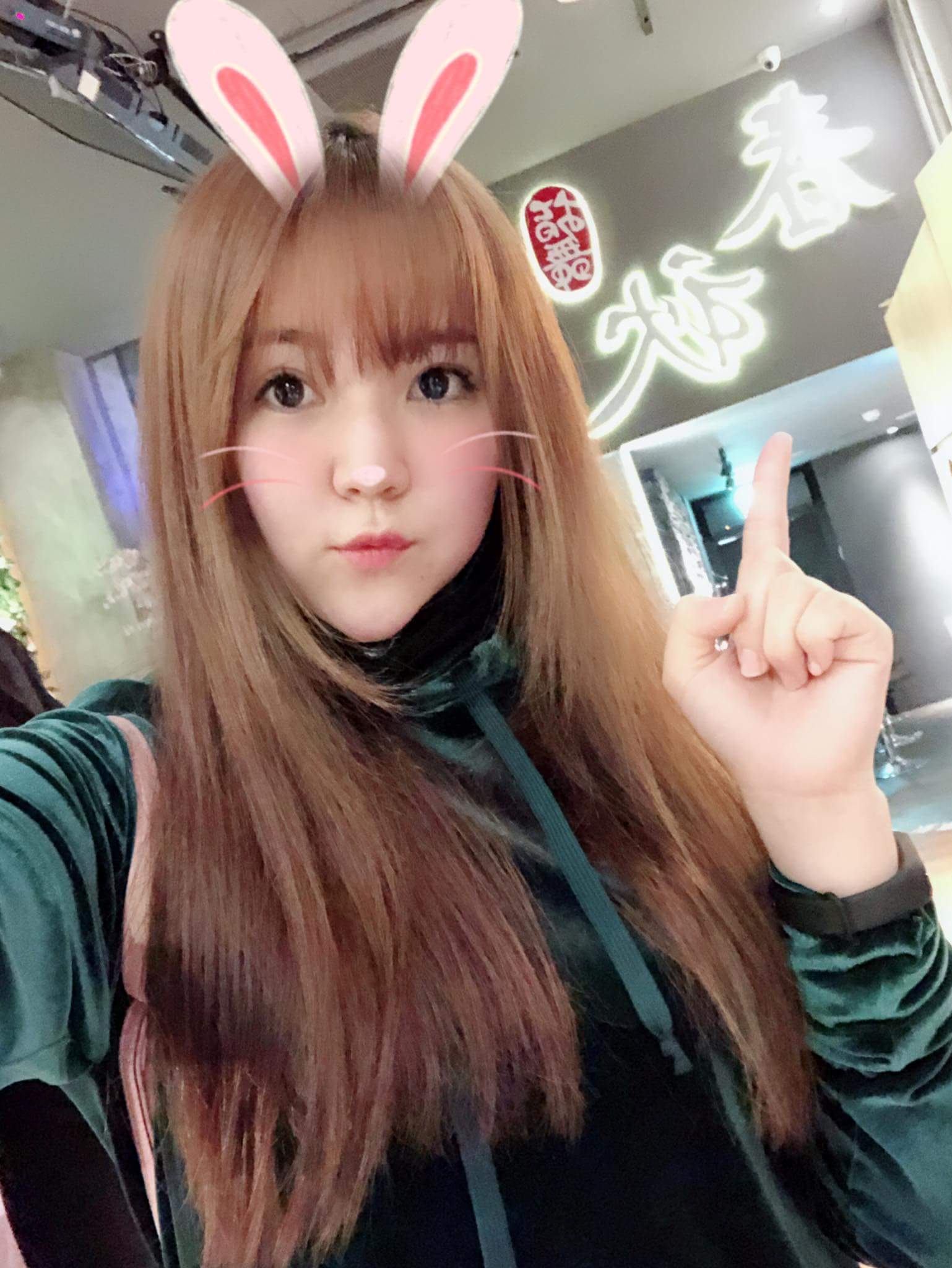  Namei甜心娜美娜美來 指舞春秋足體養�...
