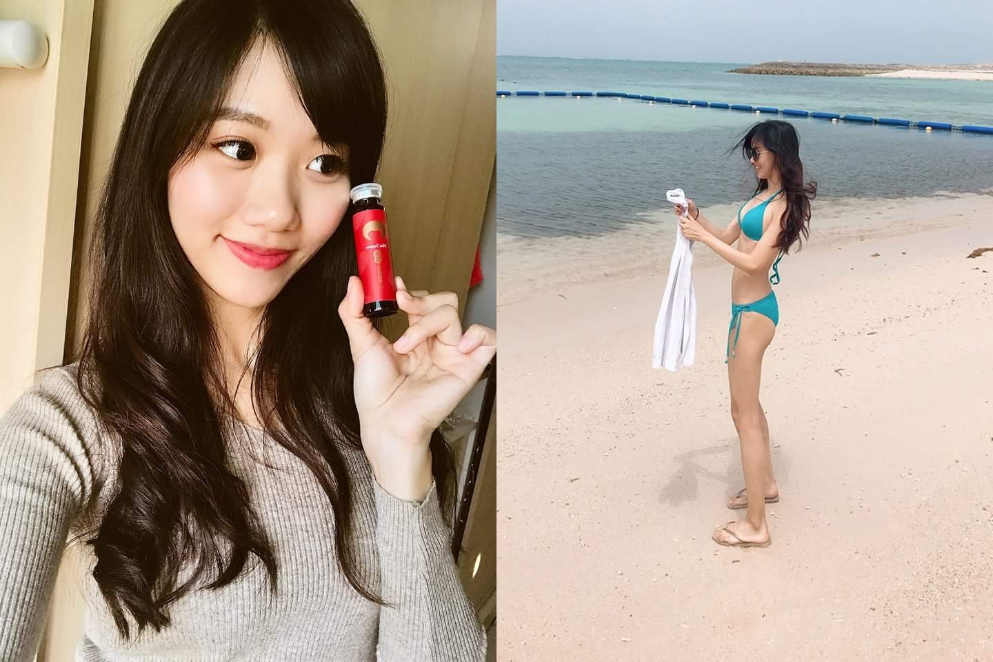  提姆正妹報報瘦了點, 還行嗎? ⠀⠀⠀�...