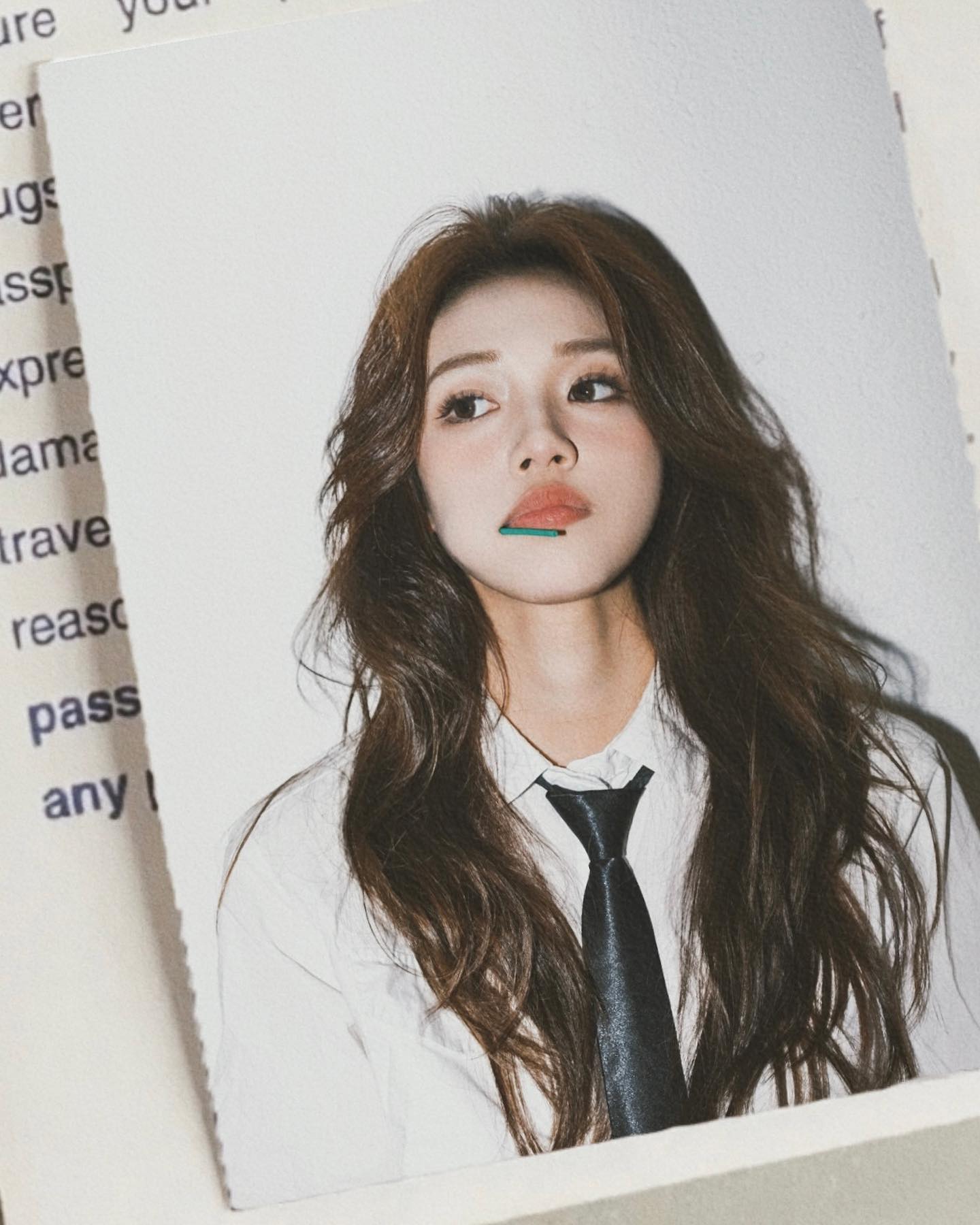  lollipop girl